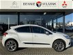 Citroën DS4 - 1.6 THP Sport Chic Cruise/Navi/Leder/Dodehoekdetectie/Trekhaak/1 - 1 - Thumbnail