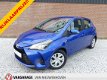 Toyota Yaris - 1.5 Hybride Aspiration (Volledig rijklaar incl. garantie) - 1 - Thumbnail