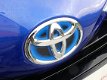 Toyota Yaris - 1.5 Hybride Aspiration (Volledig rijklaar incl. garantie) - 1 - Thumbnail