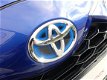 Toyota Yaris - 1.5 Hybrid Dynamic Bi-Tone (Volledig rijklaar incl. garantie) - 1 - Thumbnail