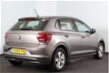 Volkswagen Polo - 1.0 TSI 95PK Comfortline DSG Automaat | App NAV | Airco | LM | - 1 - Thumbnail