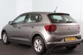 Volkswagen Polo - 1.0 TSI 95PK Comfortline DSG Automaat | App NAV | Airco | LM | - 1 - Thumbnail