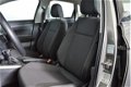 Volkswagen Polo - 1.0 TSI 95PK Comfortline DSG Automaat | App NAV | Airco | LM | - 1 - Thumbnail