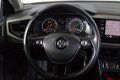 Volkswagen Polo - 1.0 TSI 95PK Comfortline DSG Automaat | App NAV | Airco | LM | - 1 - Thumbnail