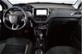 Peugeot 2008 - 1.2 110PK PureTech Allure | Cruise | ECC | PDC | LED | LM | - 1 - Thumbnail