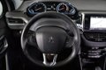 Peugeot 2008 - 1.2 110PK PureTech Allure | Cruise | ECC | PDC | LED | LM | - 1 - Thumbnail