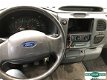 Ford Transit - 2.4 TDCI T 350 140 CHASSIS CABINE - 1 - Thumbnail