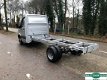 Mercedes-Benz Sprinter - 515 CDI CHASSIS CABINE LANG - 1 - Thumbnail