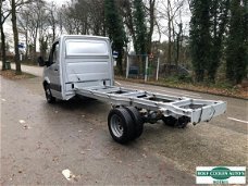 Mercedes-Benz Sprinter - 515 CDI CHASSIS CABINE LANG
