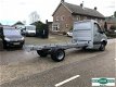 Mercedes-Benz Sprinter - 515 CDI CHASSIS CABINE LANG - 1 - Thumbnail