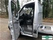 Mercedes-Benz Sprinter - 515 CDI CHASSIS CABINE LANG - 1 - Thumbnail