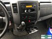 Mercedes-Benz Sprinter - 515 CDI CHASSIS CABINE LANG - 1 - Thumbnail