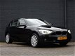 BMW 1-serie - 116i Upgrade Edition CRUISE NAVI CLIMA LEER BLUETOOTH - 1 - Thumbnail
