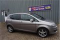 Seat Altea - 2.0 TDI Businessline Navi.Clima.Lm.velgen.Cruise - 1 - Thumbnail