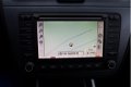 Seat Altea - 2.0 TDI Businessline Navi.Clima.Lm.velgen.Cruise - 1 - Thumbnail