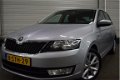 Skoda Rapid Spaceback - 1.2 TSI Greentech Ambition Businessline Pro +NAVI/AIRCO/BLEUTOOTH/TREKHAAK - 1 - Thumbnail