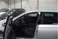 Skoda Rapid Spaceback - 1.2 TSI Greentech Ambition Businessline Pro +NAVI/AIRCO/BLEUTOOTH/TREKHAAK - 1 - Thumbnail