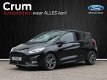 Ford Fiesta - 1.0 EcoBoost ST-Line met €3.895, - Crum korting - 1 - Thumbnail