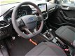 Ford Fiesta - 1.0 EcoBoost ST-Line met €3.895, - Crum korting - 1 - Thumbnail