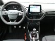 Ford Fiesta - 1.0 EcoBoost ST-Line met €3.895, - Crum korting - 1 - Thumbnail