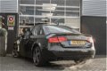 Audi A4 - 1.8 TFSI Pro Line NAVI, CLIMATE, CRUISE, LM - 1 - Thumbnail