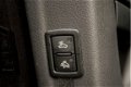Audi A4 - 1.8 TFSI Pro Line NAVI, CLIMATE, CRUISE, LM - 1 - Thumbnail