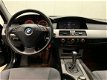 BMW 5-serie Touring - 523i Executive NAVI-ECC-LMV-PDC-TREKHAAK-6CIL End Of Year Sale - 1 - Thumbnail