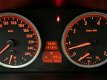 BMW 5-serie Touring - 523i Executive NAVI-ECC-LMV-PDC-TREKHAAK-6CIL End Of Year Sale - 1 - Thumbnail