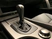 BMW 5-serie Touring - 523i Executive NAVI-ECC-LMV-PDC-TREKHAAK-6CIL End Of Year Sale - 1 - Thumbnail