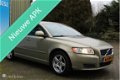 Volvo V50 - 1.6D S/S Edition I - 1 - Thumbnail