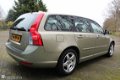 Volvo V50 - 1.6D S/S Edition I - 1 - Thumbnail