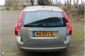 Volvo V50 - 1.6D S/S Edition I - 1 - Thumbnail