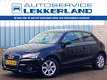 Audi A1 - AMBITION PRO 1.2 TFSI 85pk| AIRCO | P.HULP | LM-VELGEN - 1 - Thumbnail