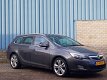 Opel Astra Sports Tourer - 1.6 16v 115pk SPORT |NAVI | CLIMA | CRUISE | 18 - 1 - Thumbnail