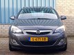 Opel Astra Sports Tourer - 1.6 16v 115pk SPORT |NAVI | CLIMA | CRUISE | 18 - 1 - Thumbnail