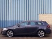 Opel Astra Sports Tourer - 1.6 16v 115pk SPORT |NAVI | CLIMA | CRUISE | 18 - 1 - Thumbnail