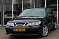 Saab 9-5 - 2.0T bj 2000 Div Opties APK 06-2020 - 1 - Thumbnail
