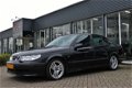 Saab 9-5 - 2.0T bj 2000 Div Opties APK 06-2020 - 1 - Thumbnail