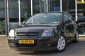 Opel Vectra GTS - 3.0-V6 CDTi Sport bj 2005 Vol Opties - 1 - Thumbnail