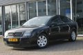 Opel Vectra GTS - 3.0-V6 CDTi Sport bj 2005 Vol Opties - 1 - Thumbnail
