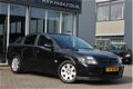 Opel Vectra GTS - 3.0-V6 CDTi Sport bj 2005 Vol Opties - 1 - Thumbnail