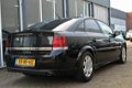 Opel Vectra GTS - 3.0-V6 CDTi Sport bj 2005 Vol Opties - 1 - Thumbnail