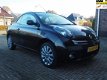 Nissan Micra - 1.6 Tekna Plus Cabrio | 51.000 KM NAP | ECC | Keyless | LMV | - 1 - Thumbnail