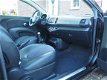 Nissan Micra - 1.6 Tekna Plus Cabrio | 51.000 KM NAP | ECC | Keyless | LMV | - 1 - Thumbnail