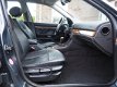 BMW 5-serie - 523i Executive | Nieuwe APK | Young Timer| Automaat | Navi | Zeer netjes | - 1 - Thumbnail