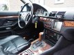 BMW 5-serie - 523i Executive | Nieuwe APK | Young Timer| Automaat | Navi | Zeer netjes | - 1 - Thumbnail