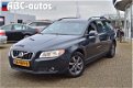 Volvo V70 - 2.0D Limited Edition *Navi, Clima, Leder - 1 - Thumbnail