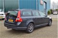 Volvo V70 - 2.0D Limited Edition *Navi, Clima, Leder - 1 - Thumbnail