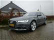 Audi A6 Avant - 3.0 TDI quattro Pro Line Plus S-line binnen en Buiten Alle Opties Led Koplampen, Sta - 1 - Thumbnail