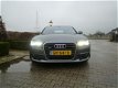 Audi A6 Avant - 3.0 TDI quattro Pro Line Plus S-line binnen en Buiten Alle Opties Led Koplampen, Sta - 1 - Thumbnail